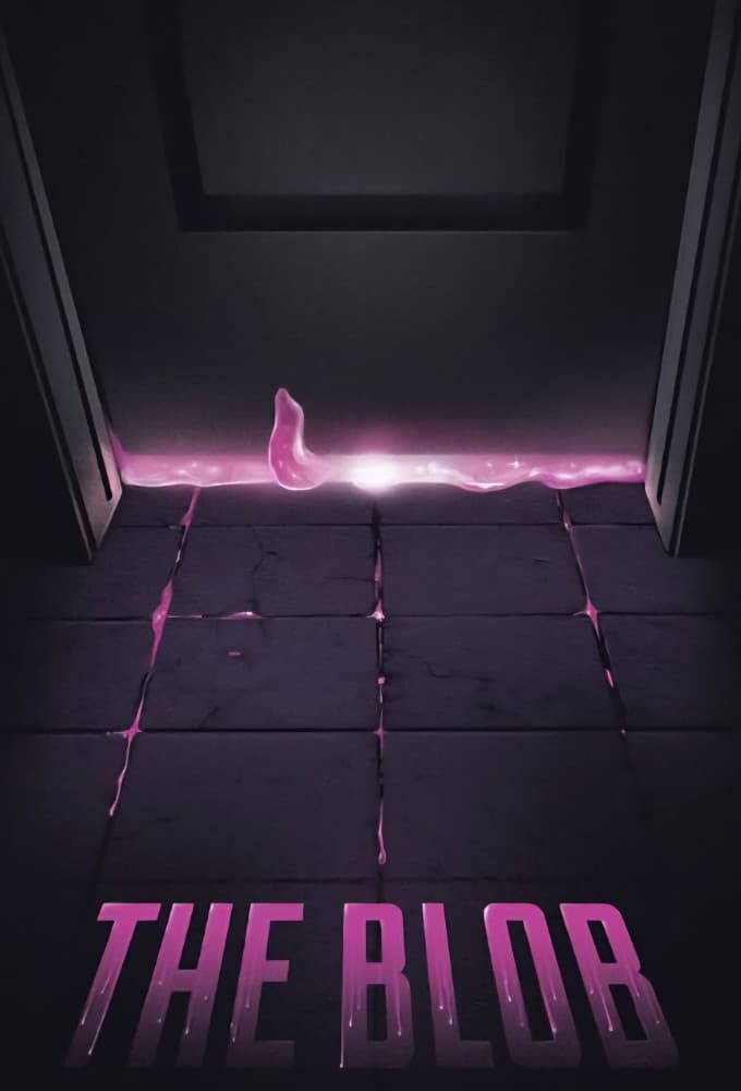 The Blob