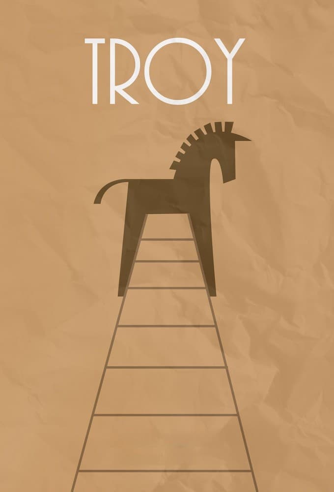 Troy